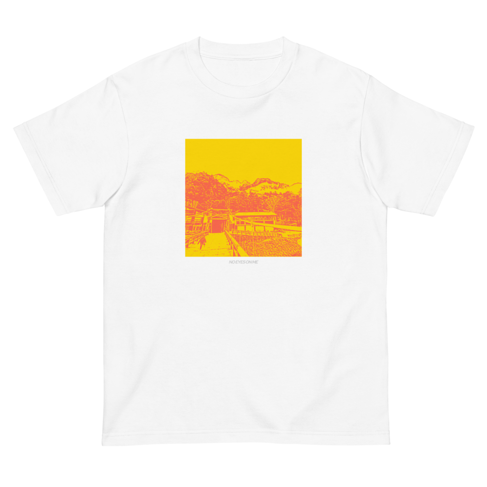 Tシャツ