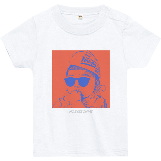 ベビーTシャツ